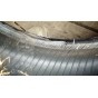 Pirelli Citynet L6 195/70 R15 Б.У. 6,5 мм Колесо-Центр Запоріжжя