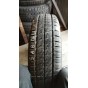 Barum SnoVanis S 195/70 R15 Б.У. 7,5 мм Колесо-Центр Запоріжжя