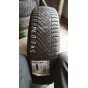 Tristar Snowpower HP 195/70 R15 Б.У. 6,5 мм Колесо-Центр Запоріжжя