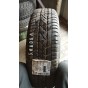 Goodyear GT2 195/70 R15 Демо 8,5 мм Колесо-Центр Запоріжжя