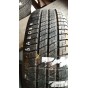 Michelin Energy MXV3A 195/55 R15 Демо 8 мм Колесо-Центр Запоріжжя