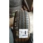 Continental ContiEcoContact CP 195/55 R15 Демо 8 мм Колесо-Центр Запоріжжя