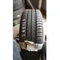 Goodyear Eagle NCT 5 195/55 R15 Демо 8 мм Колесо-Центр Запоріжжя