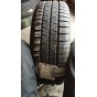 Firestone FireHawk 700 195/55 R15 Демо 8 мм Колесо-Центр Запоріжжя