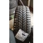 Debica Navigator 2 185/65 R15 Б.У. 7 мм Колесо-Центр Запоріжжя