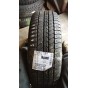 Michelin Energy XSE 185/65 R15 Б.У. 6 мм Колесо-Центр Запоріжжя