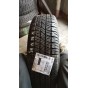 Goodyear Eagle GT+4 185/65 R15 Б.У. 7,5 мм Колесо-Центр Запоріжжя