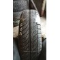 Dayton D100 185/65 R15 Демо 8 мм Колесо-Центр Запоріжжя