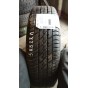 Goodyear GT2 185/65 R15 Б.У. 7,5 мм Колесо-Центр Запоріжжя