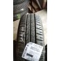 Bridgestone Ecopia EP25 185/65 R15 Б.У. 7 мм Колесо-Центр Запоріжжя