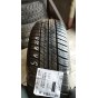 Dunlop SP 10 3E 185/65 R15 Б.У. 7 мм Колесо-Центр Запоріжжя