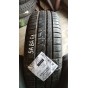 Pirelli Cinturato P1 185/65 R15 Б.У. 7 мм Колесо-Центр Запоріжжя