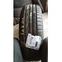 Bridgestone Turanza ER300 185/65 R15 Б.У. 6,5 мм Колесо-Центр Запоріжжя