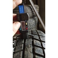 Fulda Diadem Dirigo 185/65 R15 Б.У. 6,5 мм