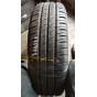 Barum Bravuris 5 HM 185/65 R15 Б.У. 7 мм Колесо-Центр Запоріжжя