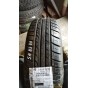 Dunlop SP Sport FastResponse 185/65 R15 Б.У. 6 мм Колесо-Центр Запоріжжя