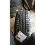 Lassa Miratta 185/65 R15 Демо 8 мм Колесо-Центр Запоріжжя