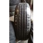 Goodyear EfficientGrip 185/65 R15 Б.У. 6,5 мм Колесо-Центр Запоріжжя