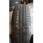 Kleber Dynaxer HP4 185/65 R15 Б.У. 6 мм Колесо-Центр Запоріжжя