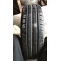 Falken Sincera SN-832 Ecorun 185/65 R15 Б.У. 5,5 мм Колесо-Центр Запоріжжя