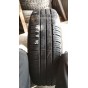 Pirelli Cinturato P4 185/65 R15 Б.У. 5 мм Колесо-Центр Запоріжжя