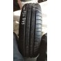 Goodyear EfficientGrip Performance 185/65 R15 Б.У. 7,5 мм Колесо-Центр Запоріжжя