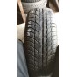 Barum Bravura OR58 205/60 R15 Демо 8,5 мм Колесо-Центр Запоріжжя