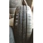 Fulda EcoControl HP 205/65 R15 Б.У. 6,5 мм Колесо-Центр Запоріжжя