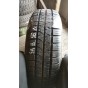 Firestone FireHawk 700 205/65 R15 Демо 8 мм Колесо-Центр Запоріжжя