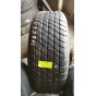 Pirelli P600 225/60 R15 Демо 8 мм Колесо-Центр Запоріжжя