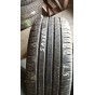 Continental ContiPremiumContact 2 225/60 R15 Б.У. 5,5 мм Колесо-Центр Запоріжжя