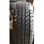 Bridgestone Dueler H/T 689 31/10 R15 Нова 12 мм Колесо-Центр Запоріжжя