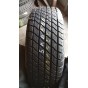 Pirelli P600 235/60 R15 Нова 8 мм Колесо-Центр Запоріжжя