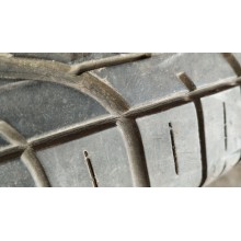 Pirelli P6000 195/50 R15 Б.У. 5,5 мм