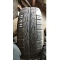 Pirelli P6000 195/50 R15 Б.У. 5,5 мм Колесо-Центр Запоріжжя