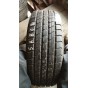 Dunlop SP Sport 2020E 195/50 R15 Б.У. 7,5 мм Колесо-Центр Запоріжжя