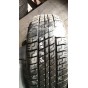 Michelin MXV3A 195/50 R15 Нова 7,5 мм Колесо-Центр Запоріжжя