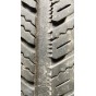 Bridgestone Alenza Sport A/S 275/45 R20 110H R F Б.У. 5,5 мм Колесо-Центр Запоріжжя