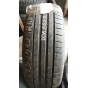 Rotalla Setula S-RACE RU01 245/50 R20 Б.У. 5 мм Колесо-Центр Запоріжжя