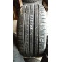 Goodyear EfficientGrip 255/40 R18 95V R F Б.У. 5 мм Колесо-Центр Запоріжжя