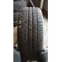 Pirelli SOTTOZERO WINTER 240 SERIE II 245/45 R18 100V R F Б.У. 6,5 мм Колесо-Центр Запоріжжя