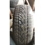 Dunlop SP Winter Sport 3D 225/60 R17 Б.У. 6 мм Колесо-Центр Запоріжжя