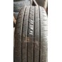 Ovation Ecovision VI-286 HT 265/55 R17 Б.У. 5 мм Колесо-Центр Запоріжжя