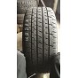 Firestone FireHawk AS 235/50 R17 Б.У. 5,5 мм Колесо-Центр Запоріжжя