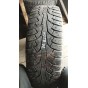 Nokian Hakkapeliitta 5 SUV 225/65 R17 (шип) Б.У. 6,5 мм Колесо-Центр Запоріжжя