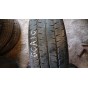 Matador MPS-125 235/65 R16C 112/119N Б.У. 6 мм Колесо-Центр Запоріжжя