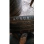 Gislaved Com Speed 235/65 R16C 113/115R Демо 8,5 мм Колесо-Центр Запоріжжя