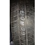 Continental VancoWinter 2 235/65 R16C 118/116R Б.У. 5,5 мм Колесо-Центр Запоріжжя