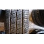 Cooper AVON AV11 235/65 R16C 115/113R Демо 9,5 мм Колесо-Центр Запоріжжя