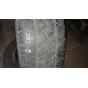 Fulda Conveo Trac 215/65 R16C 106/102R Демо 10 мм Колесо-Центр Запоріжжя